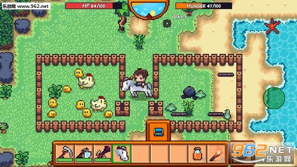 Pixel Gun 3D: Fun PvP Shooter(��������3ƻ��IOS���İ�)��ͼ3