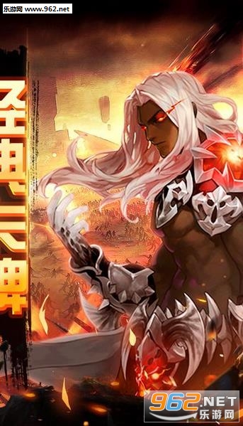 ��ʦ��֮���׿��v1.0.9��ͼ1