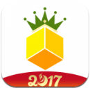 菠萝理财app官方安卓版