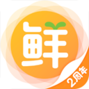 һ����app