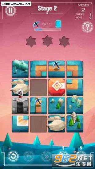 Adventures in Dreamland(�λ��ɾ�֮������)v1.0.3 �ٷ����ͼ2