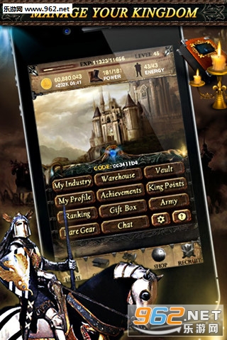 ����֮�����İ�v1.0.1��ͼ1