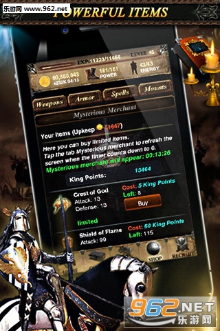 ����֮�����İ�v1.0.1��ͼ2