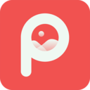 ͼƬ˵app