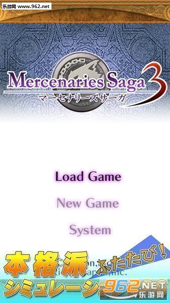 �ީ`���ʥ�`�����`����(Ӷ����˵3ƻ��IOS���İ�)v1.10��ͼ0