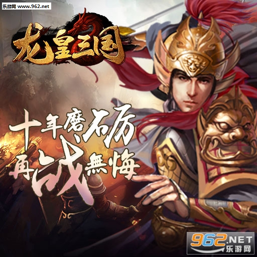 ������������v1.0.1��ͼ2