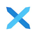 X�����app