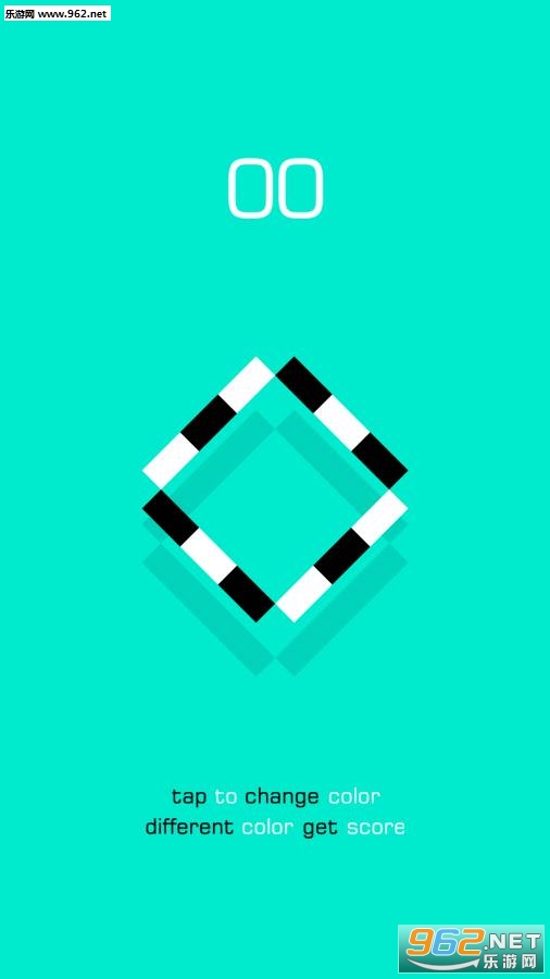 �β����ư�׿��Cage Awayv1.0��ͼ0