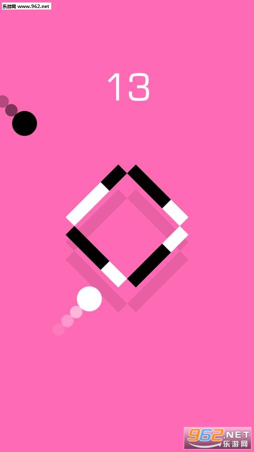 �β����ư�׿��Cage Awayv1.0��ͼ2