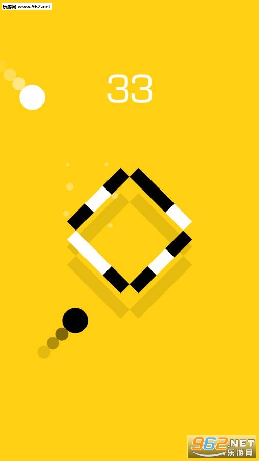 �β����ư�׿��Cage Awayv1.0��ͼ1