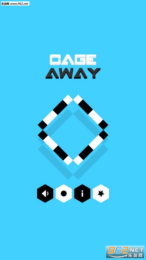 �β����ư�׿��Cage Awayv1.0��ͼ3
