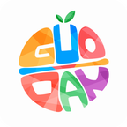 ����һ����app