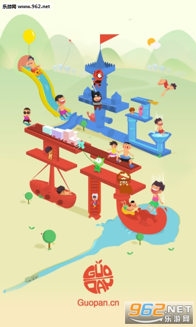 ����һ����app(��Ϸ����)v2.4.3��ͼ2