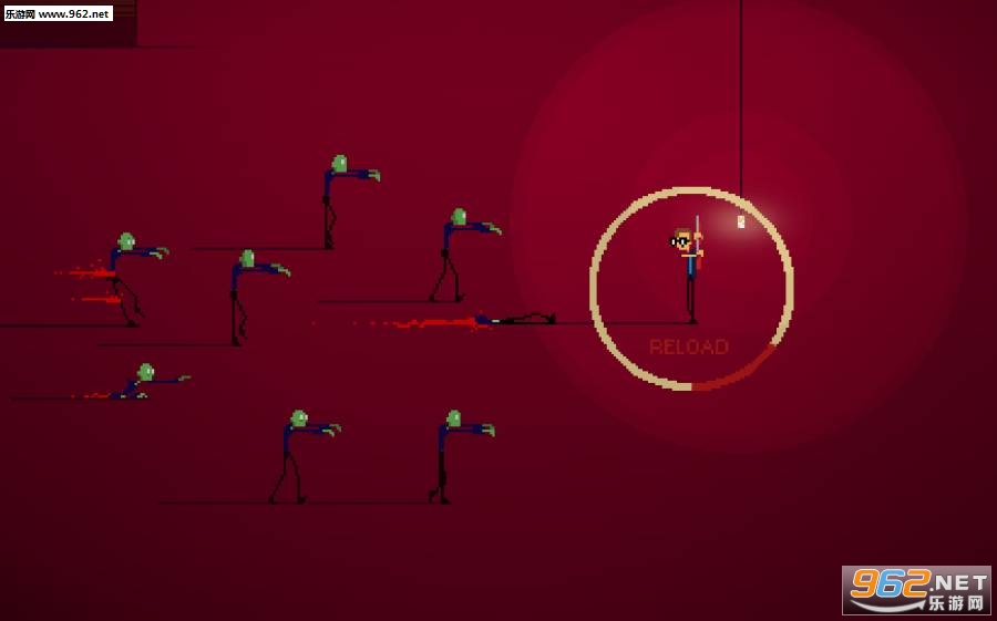 ҹ��(The Night Shift)v1.0��ͼ1