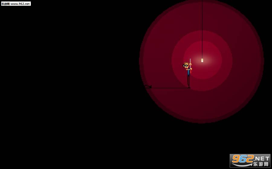 ҹ��(The Night Shift)v1.0��ͼ0