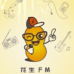 ����FM��׿��
