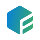 ѧ������app