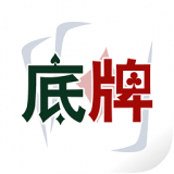 ����app