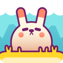 Fat Bunny�����Ӱ�׿��