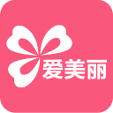 ������app