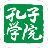 ����ѧԺapp