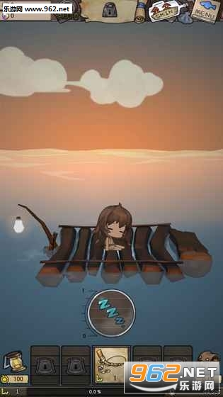 Ư����Ů��������޽�Ұ�v1.32��ͼ1