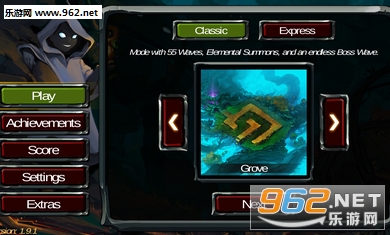 Ԫ���������İ�v1.9.1��ͼ0
