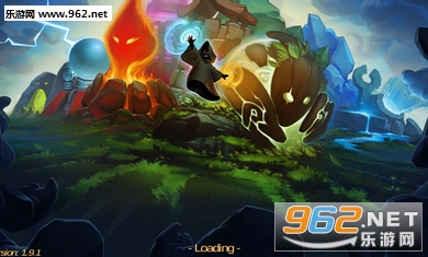 Ԫ���������İ�v1.9.1��ͼ1