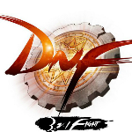dnf�ƶ��湫���