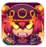 Rogue Life(����������׿��)