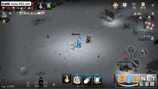 M(12)����iOS��v1.0.2��ͼ3