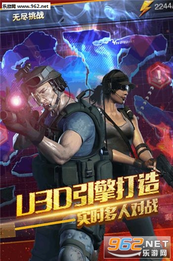 ��Խ�����߹ٷ����ͼ1