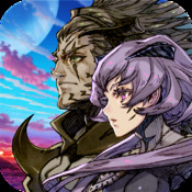 Terra Battle(����֮ս2����)