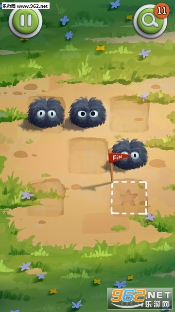 ������Blackies����v2.3��ͼ0