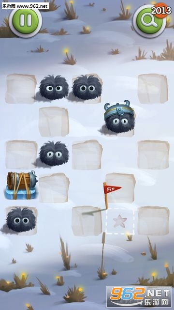 ������Blackies����v2.3��ͼ1