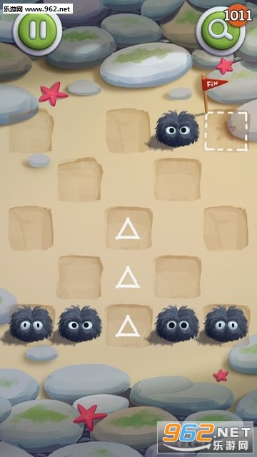 ������Blackies����v2.3��ͼ2