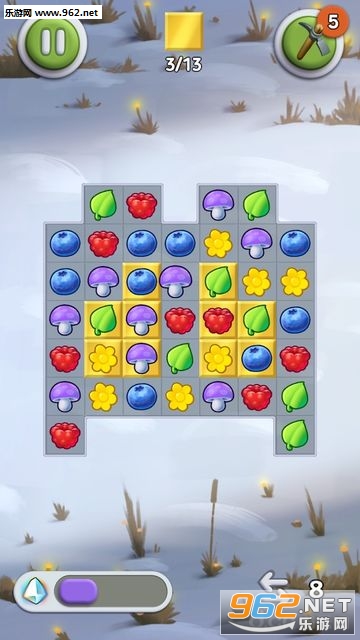 ������Blackies����v2.3��ͼ3