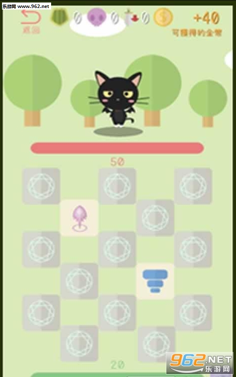 ħ��ɭ��Magicard Forest��׿��v1.3��ͼ1
