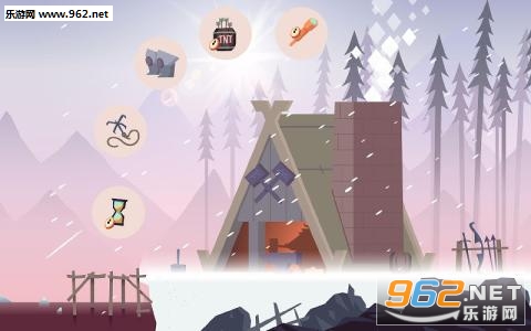 Vikings(ά��:������;���޽�Ұ�)v1.5��ͼ1