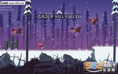 Vikings(ά��:������;���޽�Ұ�)v1.5��ͼ2