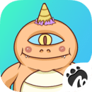 �ɵ�������app