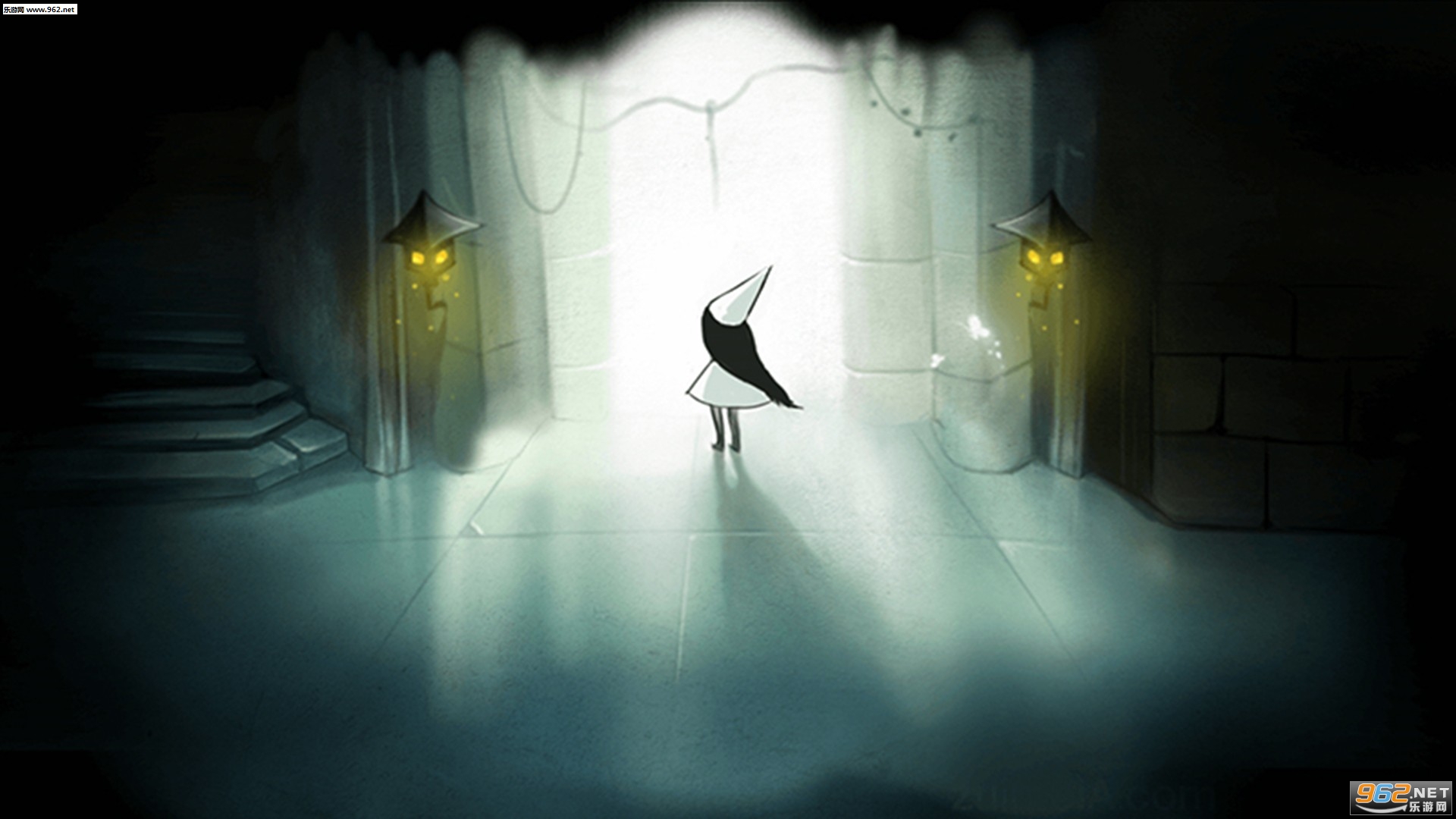 Dreaming Travel(׷��֮�ð�׿��)v1.3��ͼ1