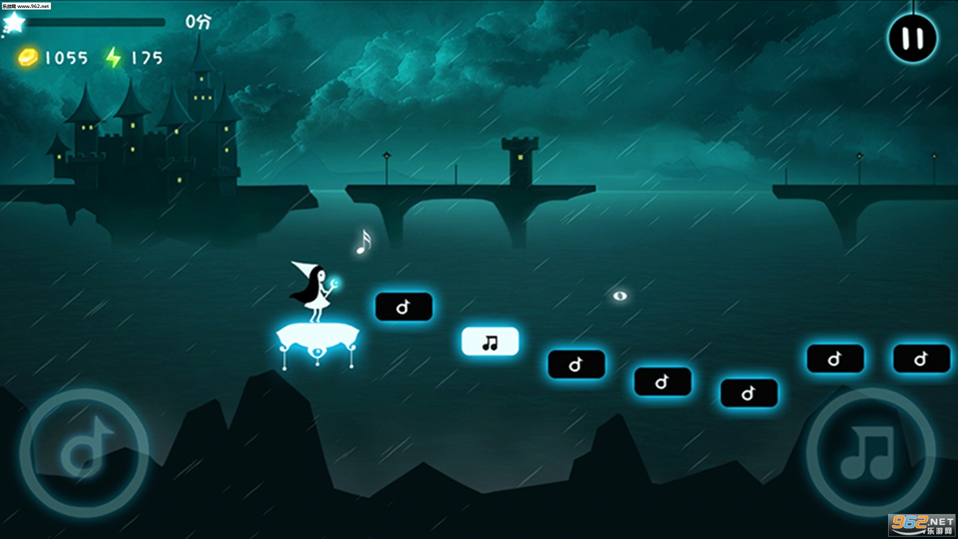Dreaming Travel(׷��֮�ð�׿��)v1.3��ͼ2
