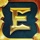 Epic(ʷʫ���ƹ����ٷ���)