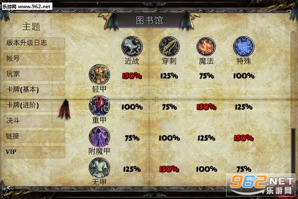 Epic(ʷʫ���ƹ����ٷ���)��ͼ4