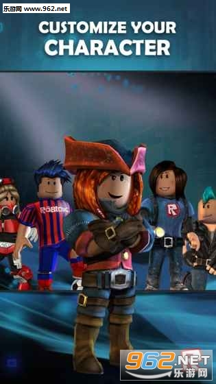Roblox��Ȼ�����������İ�v2.295.128953��ͼ1
