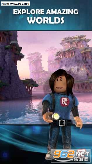 Roblox��Ȼ�����������İ�v2.295.128953��ͼ2