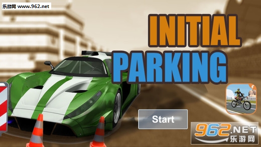 �����������İ��ͼ0