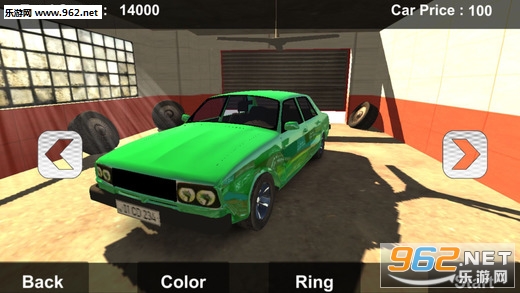 �����������İ��ͼ2