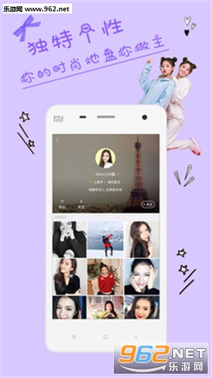 ʱ��־appv3.9.9��ͼ3